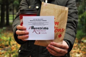restoring kindness canada 