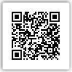 M+ A Catalogue QR Code