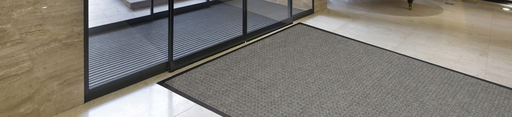 entrance mats